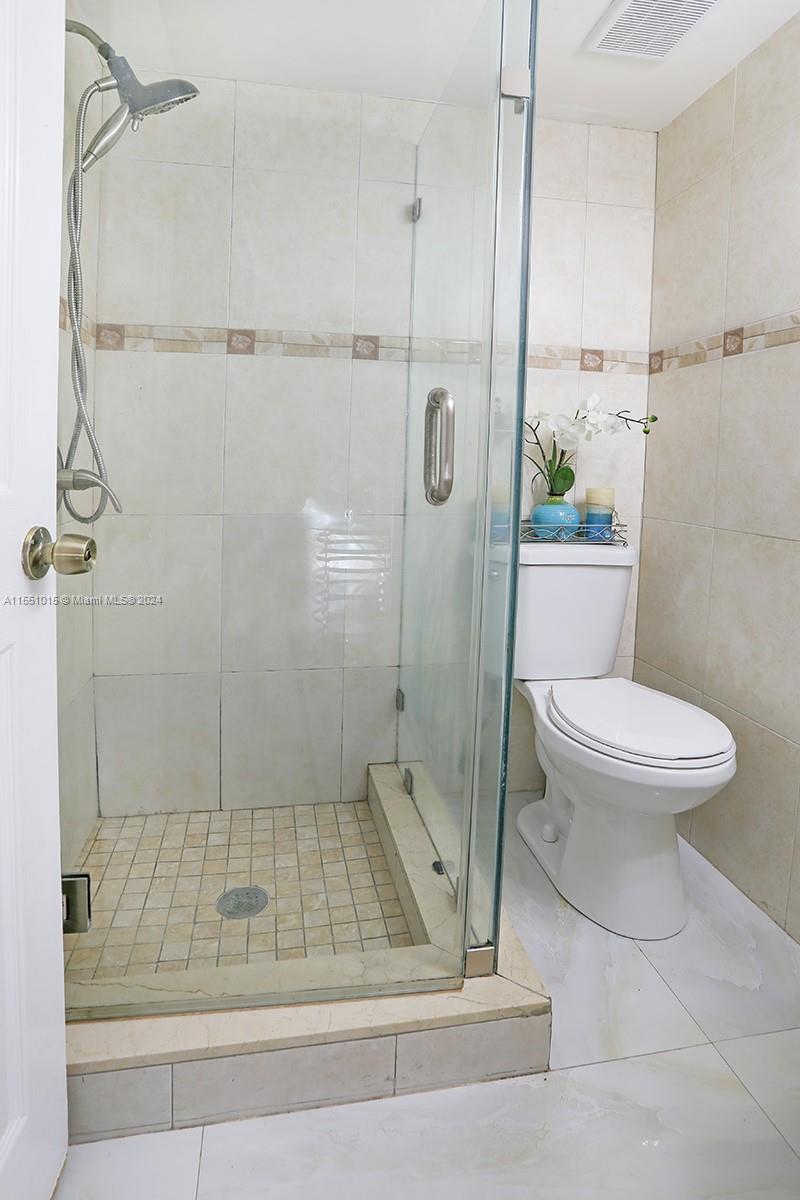 1611 124th Pl Concourse, Miami, FL, 33175 United States, 3 Bedrooms Bedrooms, ,3 BathroomsBathrooms,Residential,For Sale,124th Pl Concourse,A11551015