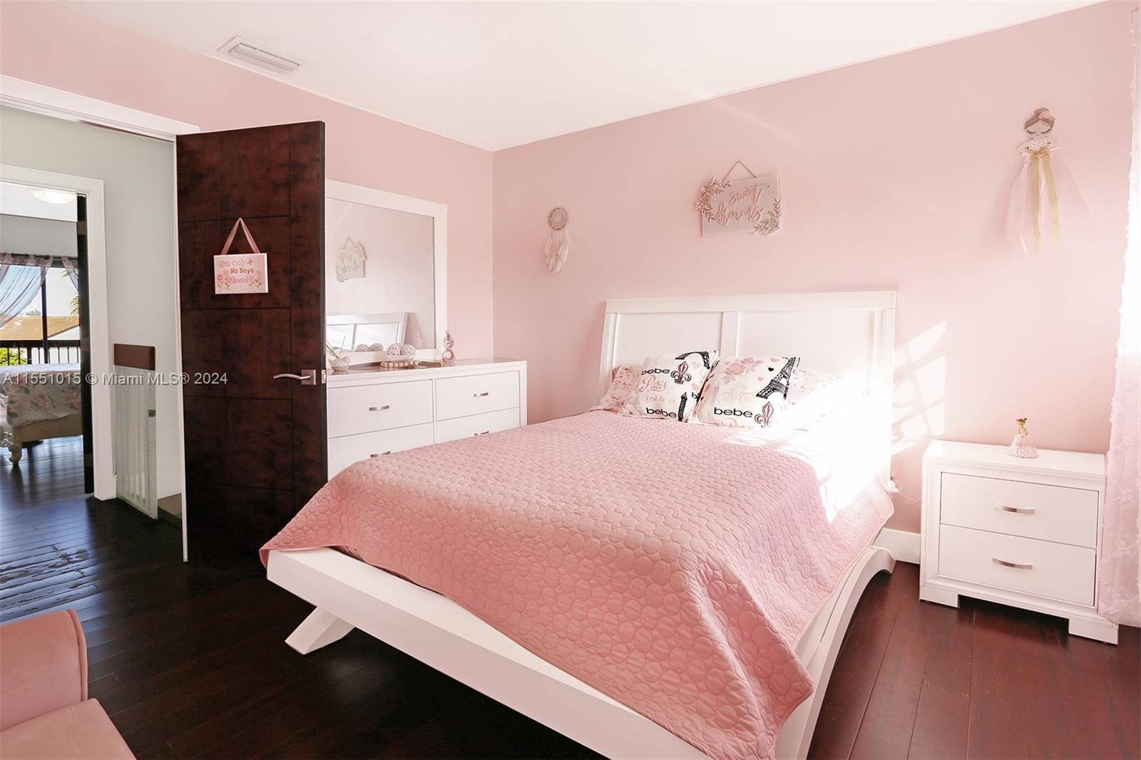 1611 124th Pl Concourse, Miami, FL, 33175 United States, 3 Bedrooms Bedrooms, ,3 BathroomsBathrooms,Residential,For Sale,124th Pl Concourse,A11551015