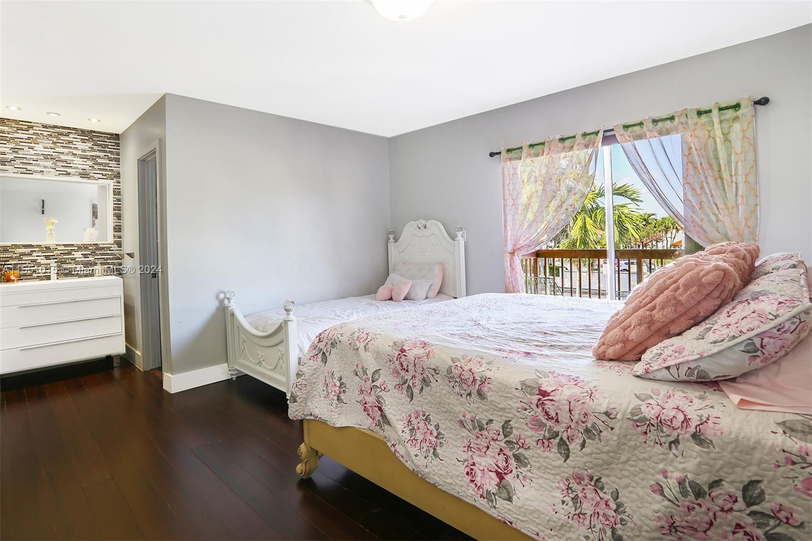 1611 124th Pl Concourse, Miami, FL, 33175 United States, 3 Bedrooms Bedrooms, ,3 BathroomsBathrooms,Residential,For Sale,124th Pl Concourse,A11551015