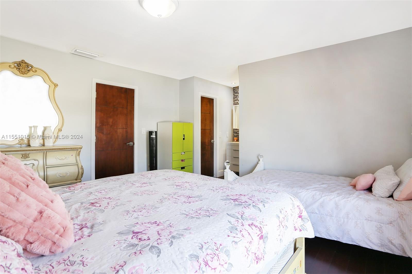 1611 124th Pl Concourse, Miami, FL, 33175 United States, 3 Bedrooms Bedrooms, ,3 BathroomsBathrooms,Residential,For Sale,124th Pl Concourse,A11551015
