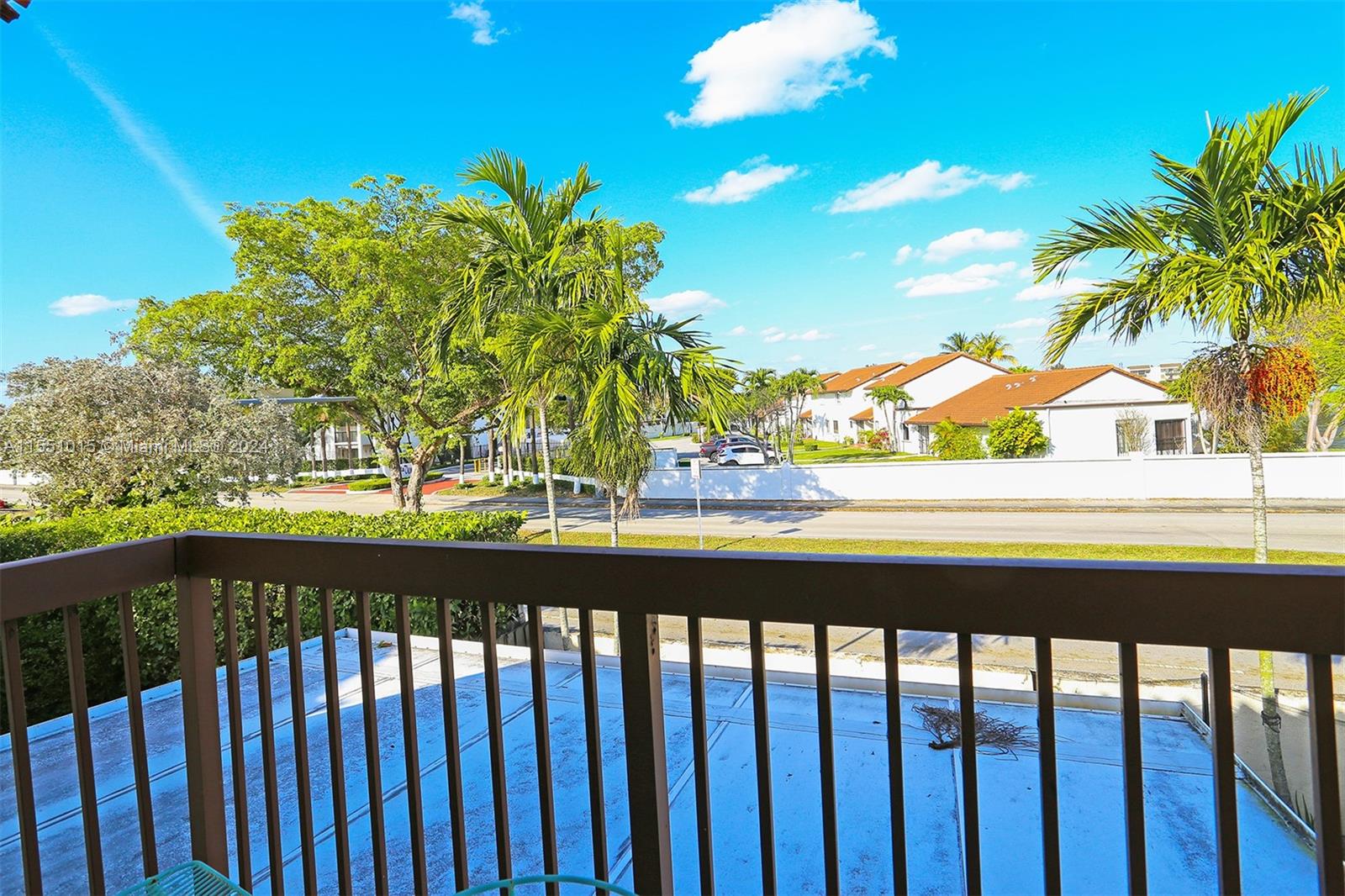 1611 124th Pl Concourse, Miami, FL, 33175 United States, 3 Bedrooms Bedrooms, ,3 BathroomsBathrooms,Residential,For Sale,124th Pl Concourse,A11551015