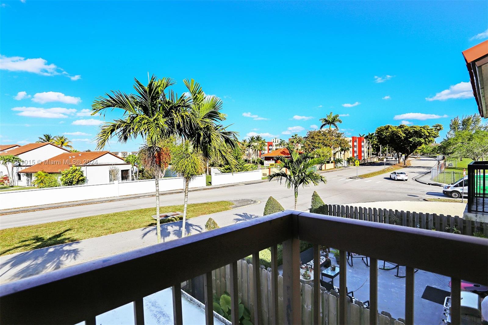 1611 124th Pl Concourse, Miami, FL, 33175 United States, 3 Bedrooms Bedrooms, ,3 BathroomsBathrooms,Residential,For Sale,124th Pl Concourse,A11551015