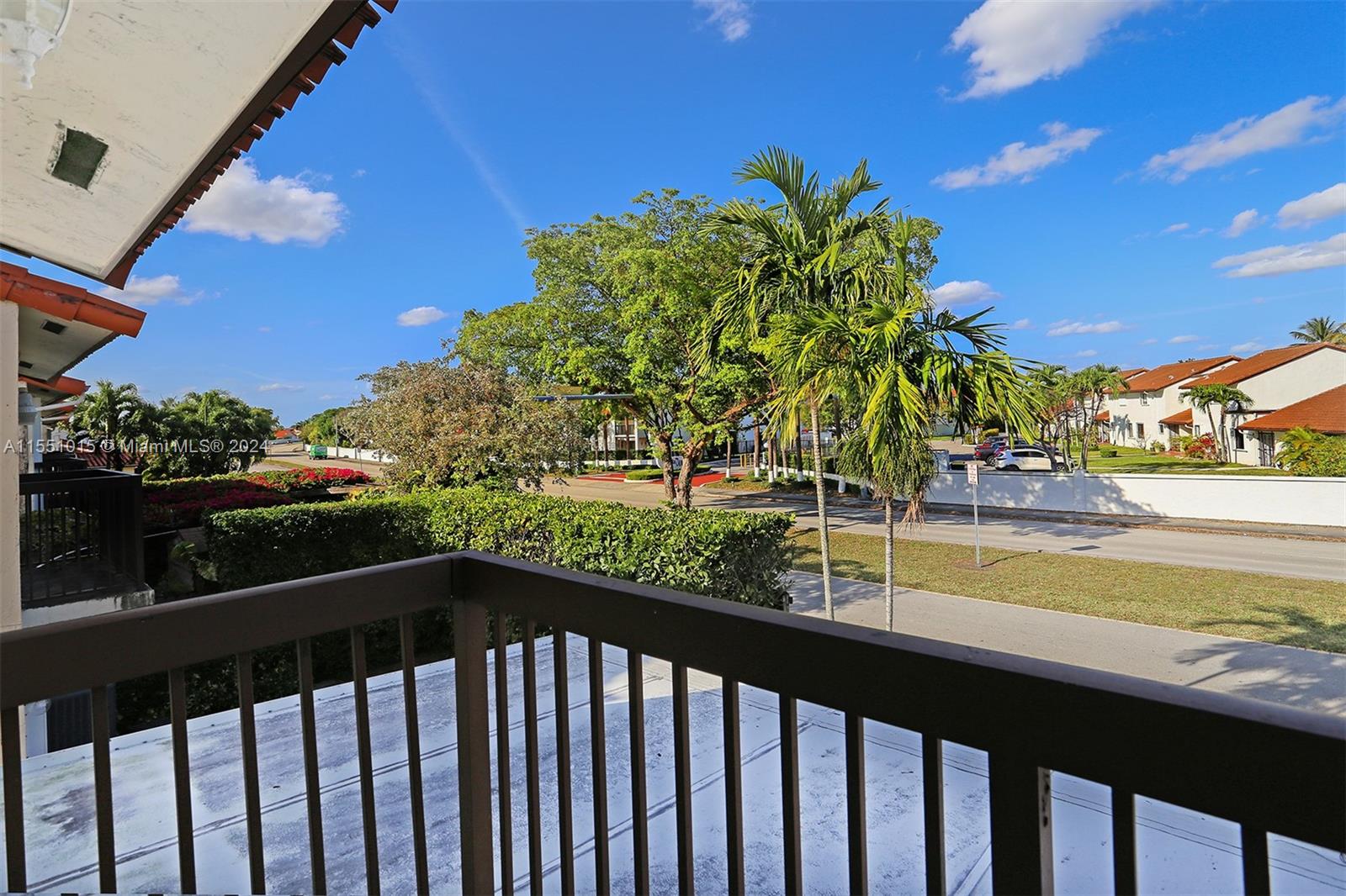 1611 124th Pl Concourse, Miami, FL, 33175 United States, 3 Bedrooms Bedrooms, ,3 BathroomsBathrooms,Residential,For Sale,124th Pl Concourse,A11551015