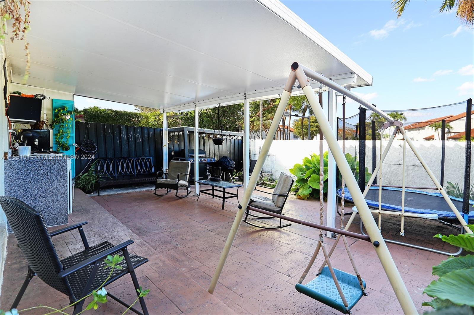 1611 124th Pl Concourse, Miami, FL, 33175 United States, 3 Bedrooms Bedrooms, ,3 BathroomsBathrooms,Residential,For Sale,124th Pl Concourse,A11551015