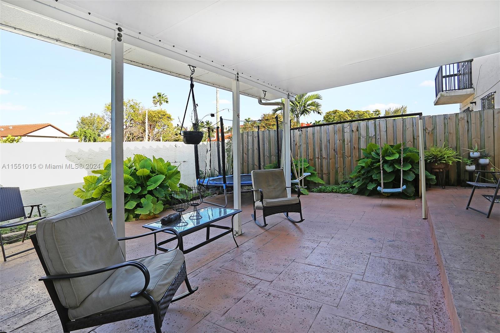 1611 124th Pl Concourse, Miami, FL, 33175 United States, 3 Bedrooms Bedrooms, ,3 BathroomsBathrooms,Residential,For Sale,124th Pl Concourse,A11551015