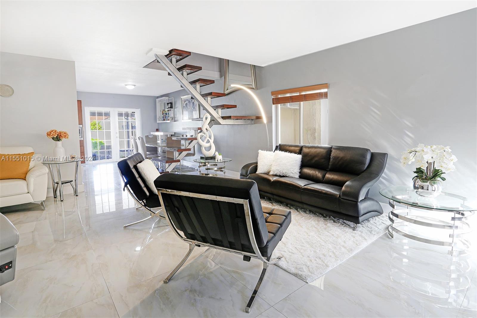 1611 124th Pl Concourse, Miami, FL, 33175 United States, 3 Bedrooms Bedrooms, ,3 BathroomsBathrooms,Residential,For Sale,124th Pl Concourse,A11551015