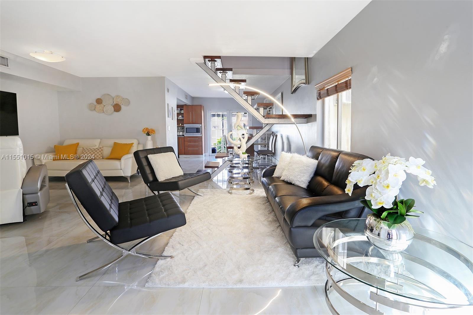 1611 124th Pl Concourse, Miami, FL, 33175 United States, 3 Bedrooms Bedrooms, ,3 BathroomsBathrooms,Residential,For Sale,124th Pl Concourse,A11551015