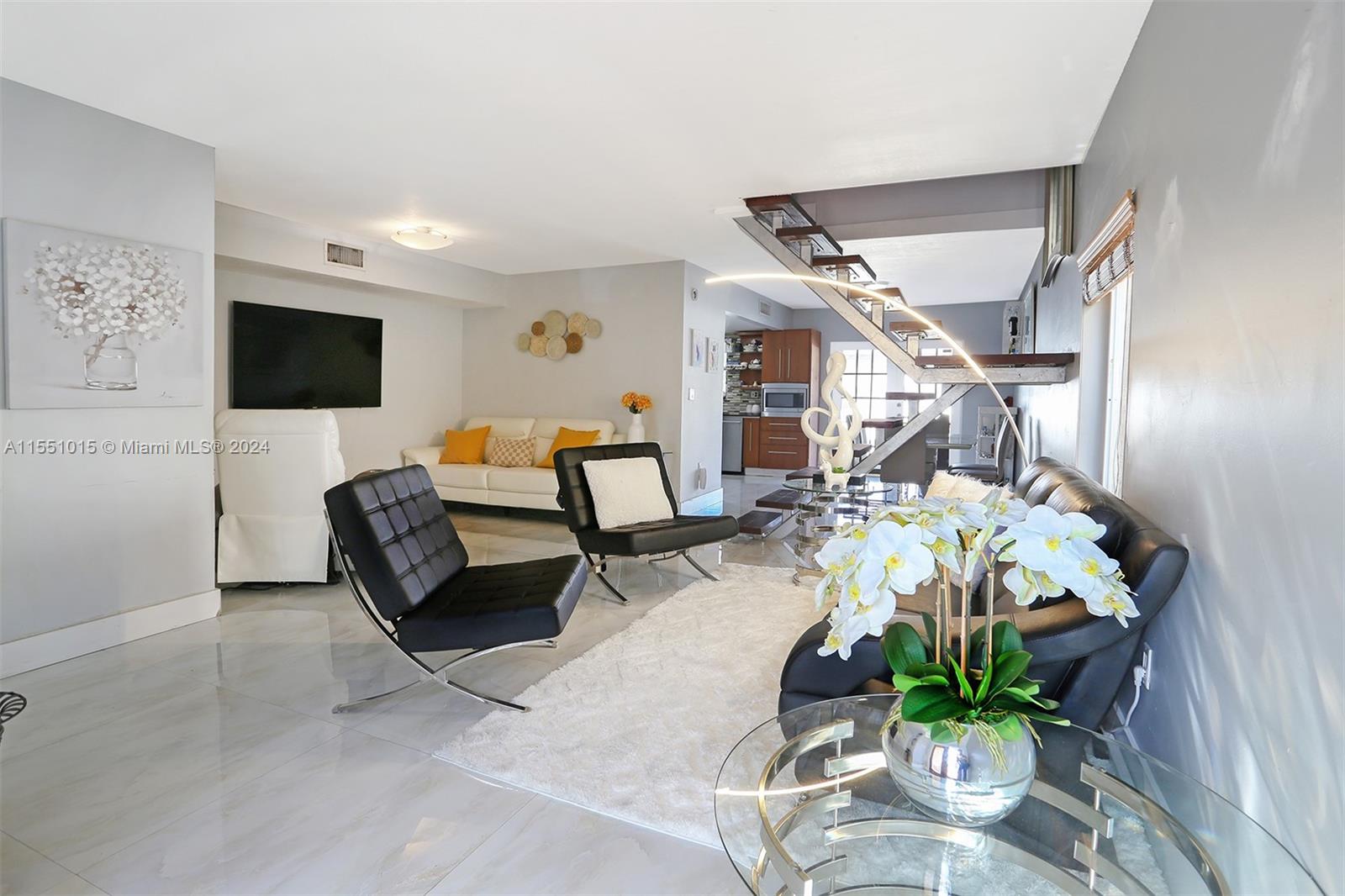 1611 124th Pl Concourse, Miami, FL, 33175 United States, 3 Bedrooms Bedrooms, ,3 BathroomsBathrooms,Residential,For Sale,124th Pl Concourse,A11551015