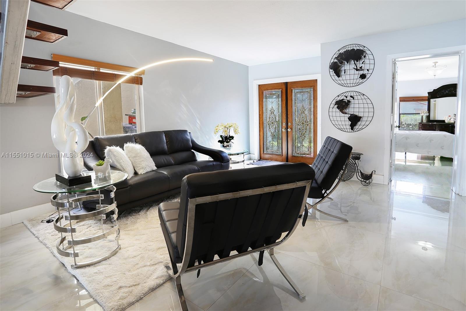 1611 124th Pl Concourse, Miami, FL, 33175 United States, 3 Bedrooms Bedrooms, ,3 BathroomsBathrooms,Residential,For Sale,124th Pl Concourse,A11551015