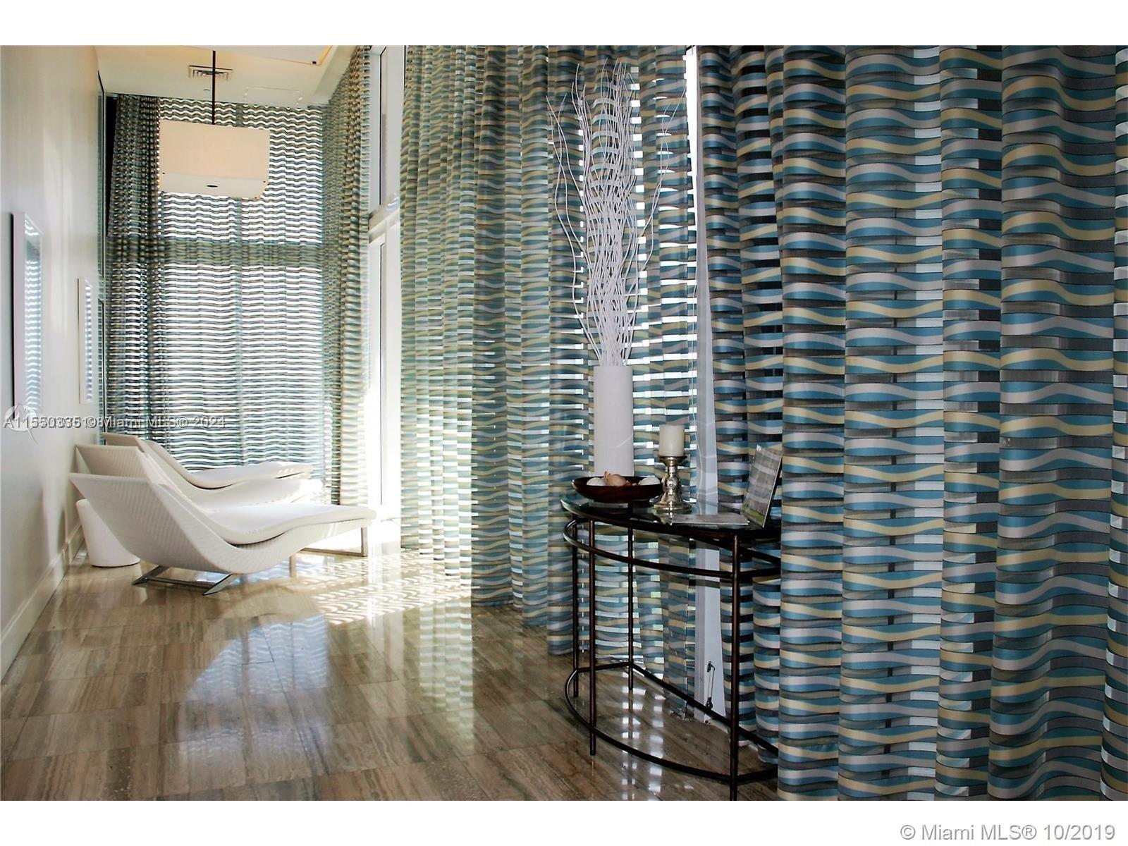 50 Biscayne Blvd 3010, Miami, Florida 33132, 3 Bedrooms Bedrooms, ,2 BathroomsBathrooms,Residentiallease,For Rent,50 Biscayne Blvd 3010,A11550335