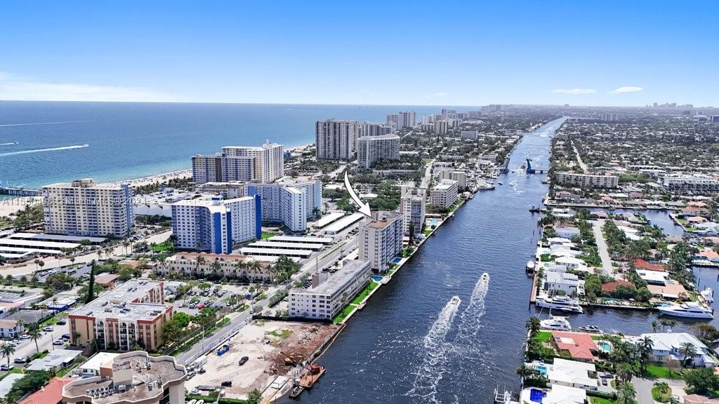 303 Riverside Dr, Pompano Beach, FL, 33062 United States, 1 Bedroom Bedrooms, ,1 BathroomBathrooms,Residential,For Sale,Riverside Dr,A11550498