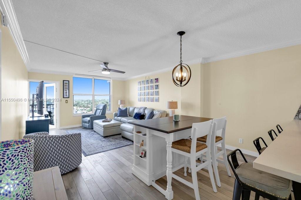 303 Riverside Dr, Pompano Beach, FL, 33062 United States, 1 Bedroom Bedrooms, ,1 BathroomBathrooms,Residential,For Sale,Riverside Dr,A11550498