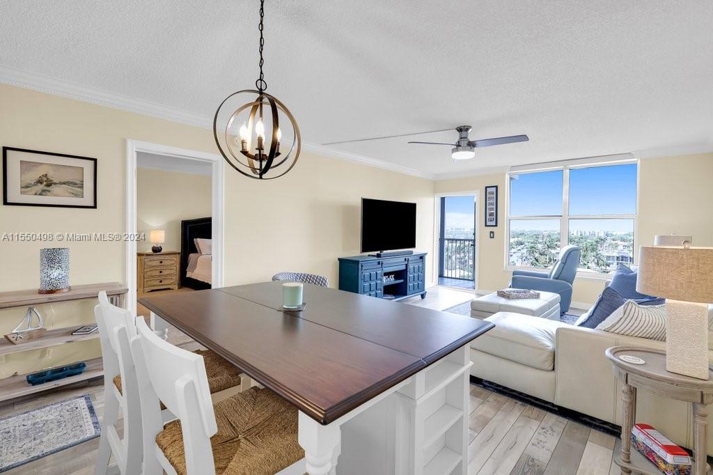303 Riverside Dr, Pompano Beach, FL, 33062 United States, 1 Bedroom Bedrooms, ,1 BathroomBathrooms,Residential,For Sale,Riverside Dr,A11550498