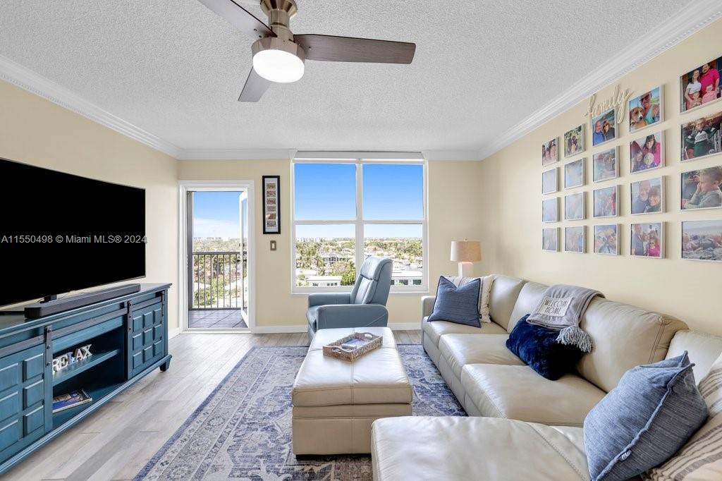 303 Riverside Dr, Pompano Beach, FL, 33062 United States, 1 Bedroom Bedrooms, ,1 BathroomBathrooms,Residential,For Sale,Riverside Dr,A11550498