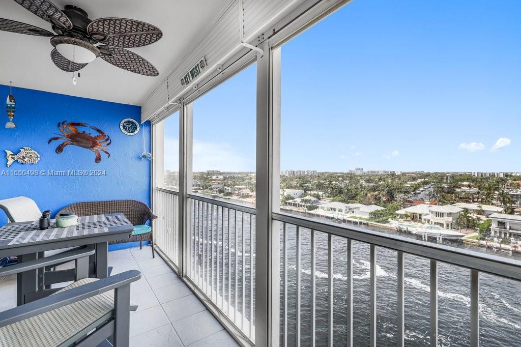 303 Riverside Dr, Pompano Beach, FL, 33062 United States, 1 Bedroom Bedrooms, ,1 BathroomBathrooms,Residential,For Sale,Riverside Dr,A11550498