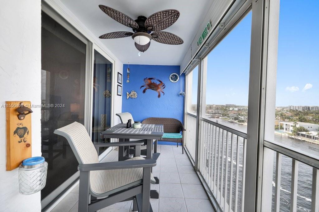 303 Riverside Dr, Pompano Beach, FL, 33062 United States, 1 Bedroom Bedrooms, ,1 BathroomBathrooms,Residential,For Sale,Riverside Dr,A11550498