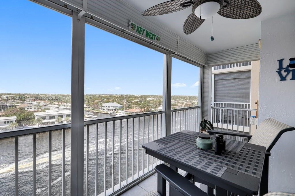303 Riverside Dr, Pompano Beach, FL, 33062 United States, 1 Bedroom Bedrooms, ,1 BathroomBathrooms,Residential,For Sale,Riverside Dr,A11550498