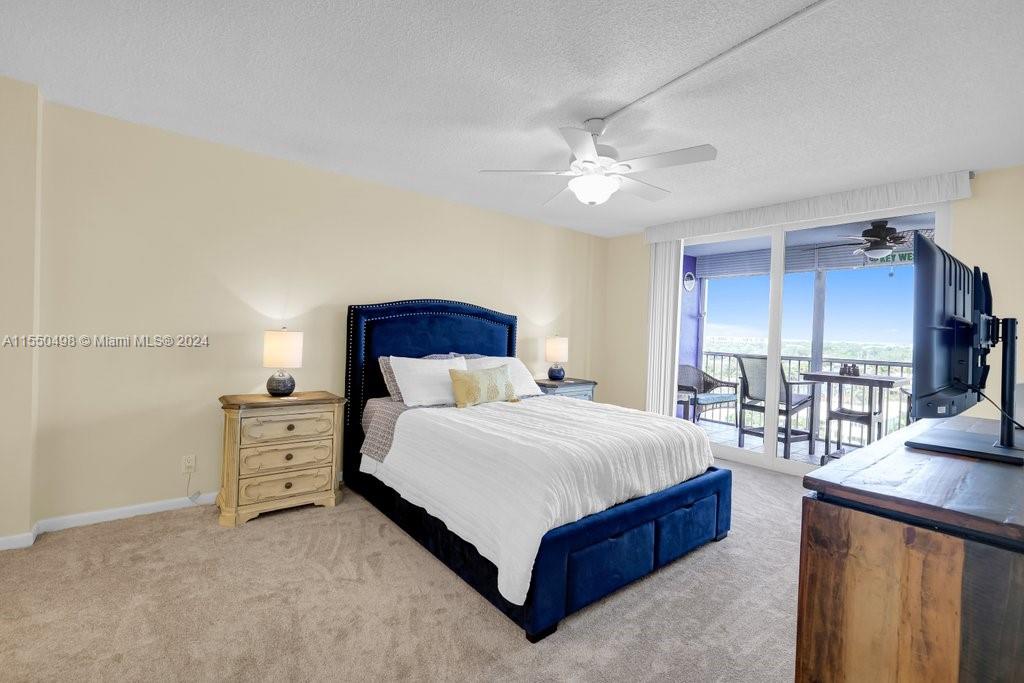 303 Riverside Dr, Pompano Beach, FL, 33062 United States, 1 Bedroom Bedrooms, ,1 BathroomBathrooms,Residential,For Sale,Riverside Dr,A11550498