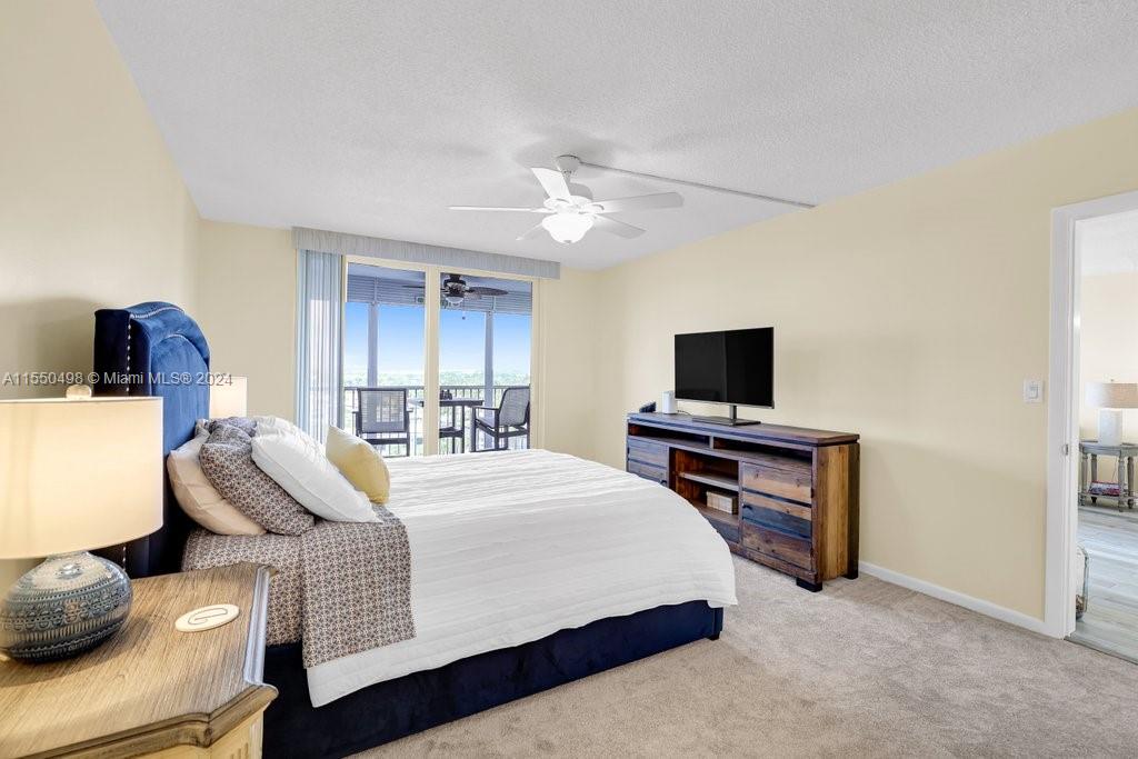 303 Riverside Dr, Pompano Beach, FL, 33062 United States, 1 Bedroom Bedrooms, ,1 BathroomBathrooms,Residential,For Sale,Riverside Dr,A11550498