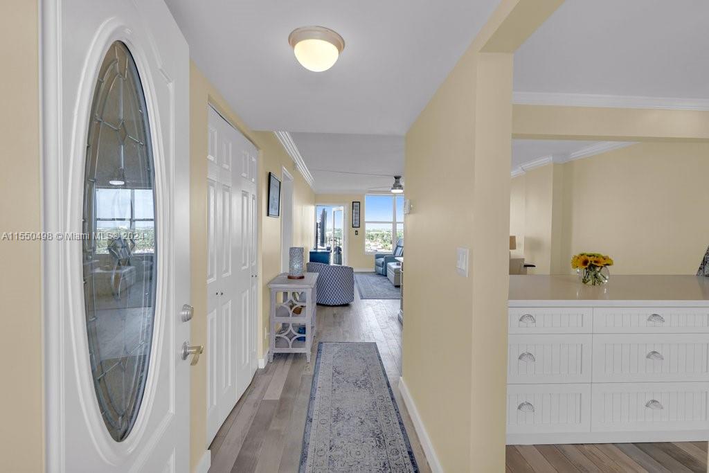 303 Riverside Dr, Pompano Beach, FL, 33062 United States, 1 Bedroom Bedrooms, ,1 BathroomBathrooms,Residential,For Sale,Riverside Dr,A11550498
