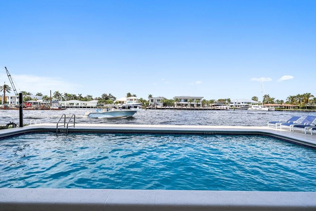303 Riverside Dr, Pompano Beach, FL, 33062 United States, 1 Bedroom Bedrooms, ,1 BathroomBathrooms,Residential,For Sale,Riverside Dr,A11550498