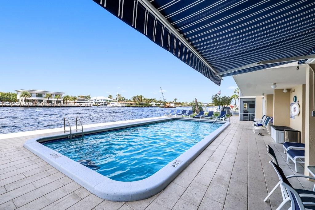 303 Riverside Dr, Pompano Beach, FL, 33062 United States, 1 Bedroom Bedrooms, ,1 BathroomBathrooms,Residential,For Sale,Riverside Dr,A11550498
