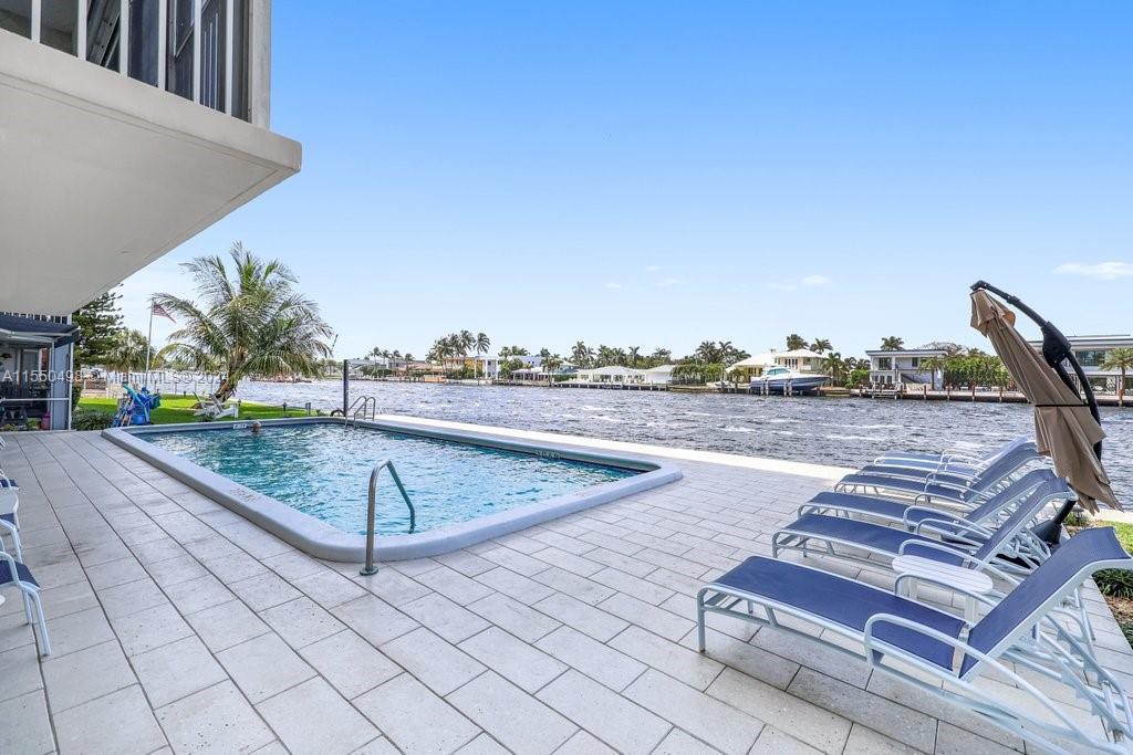 303 Riverside Dr, Pompano Beach, FL, 33062 United States, 1 Bedroom Bedrooms, ,1 BathroomBathrooms,Residential,For Sale,Riverside Dr,A11550498