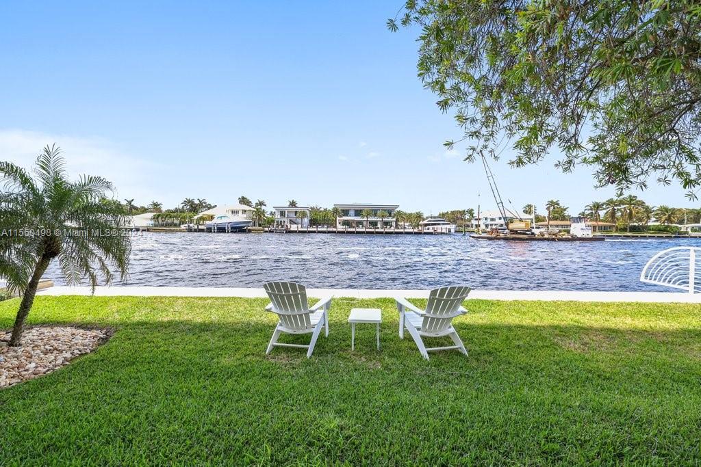 303 Riverside Dr, Pompano Beach, FL, 33062 United States, 1 Bedroom Bedrooms, ,1 BathroomBathrooms,Residential,For Sale,Riverside Dr,A11550498