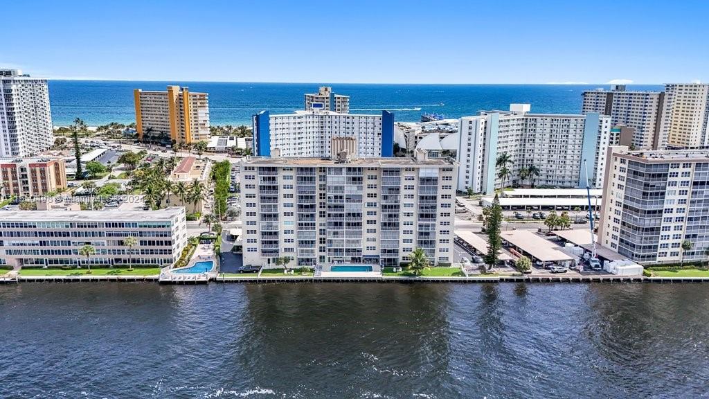 303 Riverside Dr, Pompano Beach, FL, 33062 United States, 1 Bedroom Bedrooms, ,1 BathroomBathrooms,Residential,For Sale,Riverside Dr,A11550498