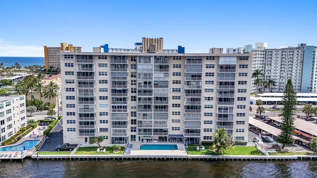 303 Riverside Dr, Pompano Beach, FL, 33062 United States, 1 Bedroom Bedrooms, ,1 BathroomBathrooms,Residential,For Sale,Riverside Dr,A11550498