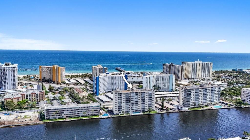 303 Riverside Dr, Pompano Beach, FL, 33062 United States, 1 Bedroom Bedrooms, ,1 BathroomBathrooms,Residential,For Sale,Riverside Dr,A11550498