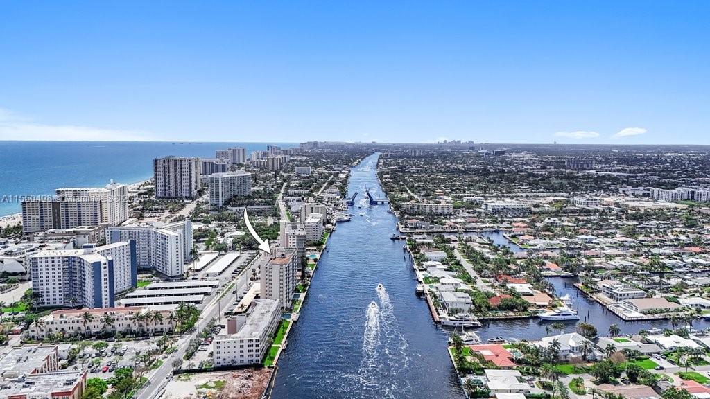 303 Riverside Dr, Pompano Beach, FL, 33062 United States, 1 Bedroom Bedrooms, ,1 BathroomBathrooms,Residential,For Sale,Riverside Dr,A11550498