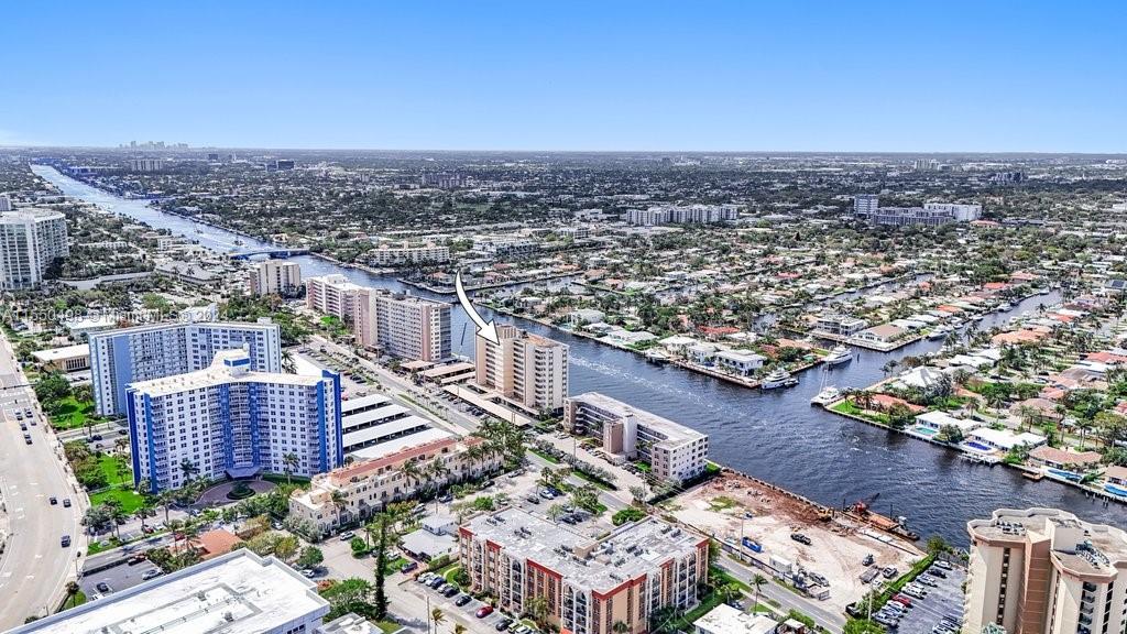 303 Riverside Dr, Pompano Beach, FL, 33062 United States, 1 Bedroom Bedrooms, ,1 BathroomBathrooms,Residential,For Sale,Riverside Dr,A11550498