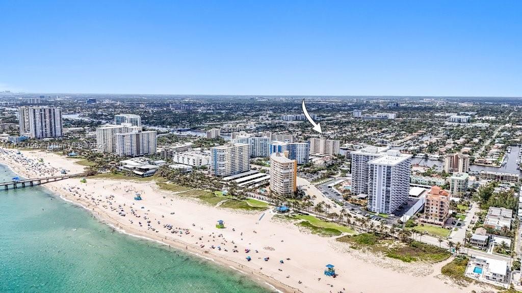 303 Riverside Dr, Pompano Beach, FL, 33062 United States, 1 Bedroom Bedrooms, ,1 BathroomBathrooms,Residential,For Sale,Riverside Dr,A11550498