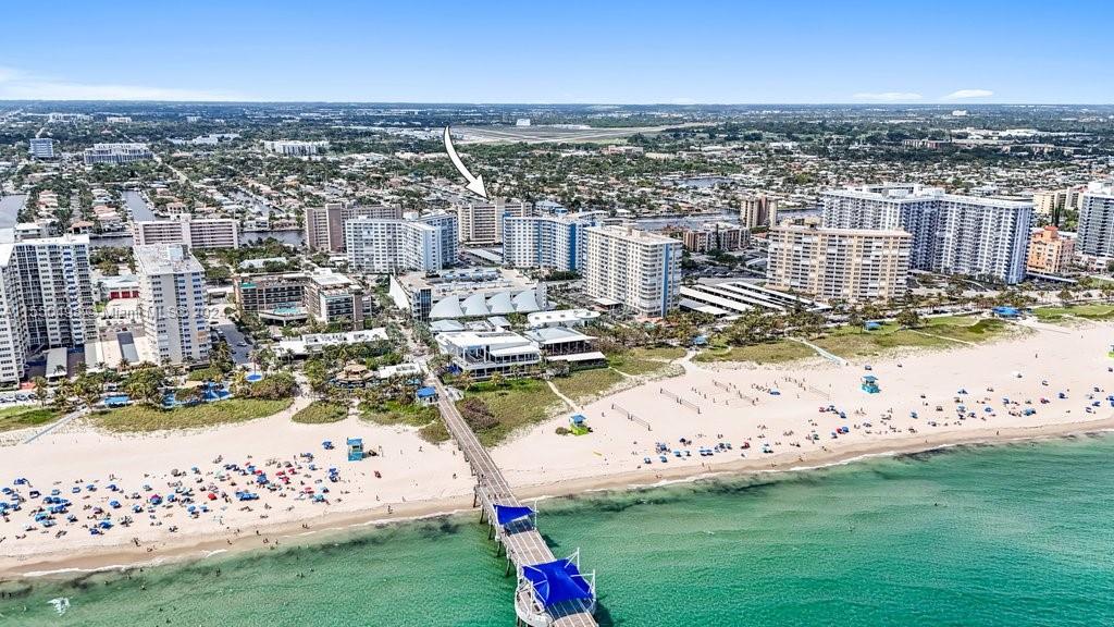 303 Riverside Dr, Pompano Beach, FL, 33062 United States, 1 Bedroom Bedrooms, ,1 BathroomBathrooms,Residential,For Sale,Riverside Dr,A11550498