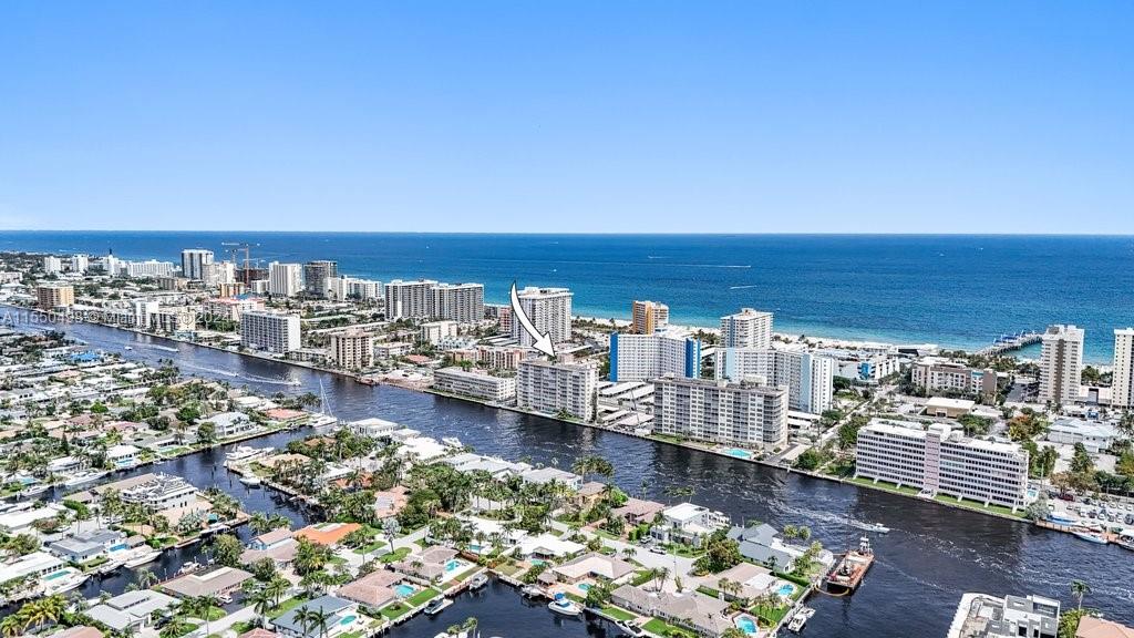 303 Riverside Dr, Pompano Beach, FL, 33062 United States, 1 Bedroom Bedrooms, ,1 BathroomBathrooms,Residential,For Sale,Riverside Dr,A11550498