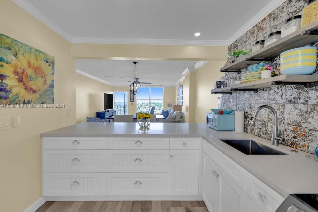 303 Riverside Dr, Pompano Beach, FL, 33062 United States, 1 Bedroom Bedrooms, ,1 BathroomBathrooms,Residential,For Sale,Riverside Dr,A11550498