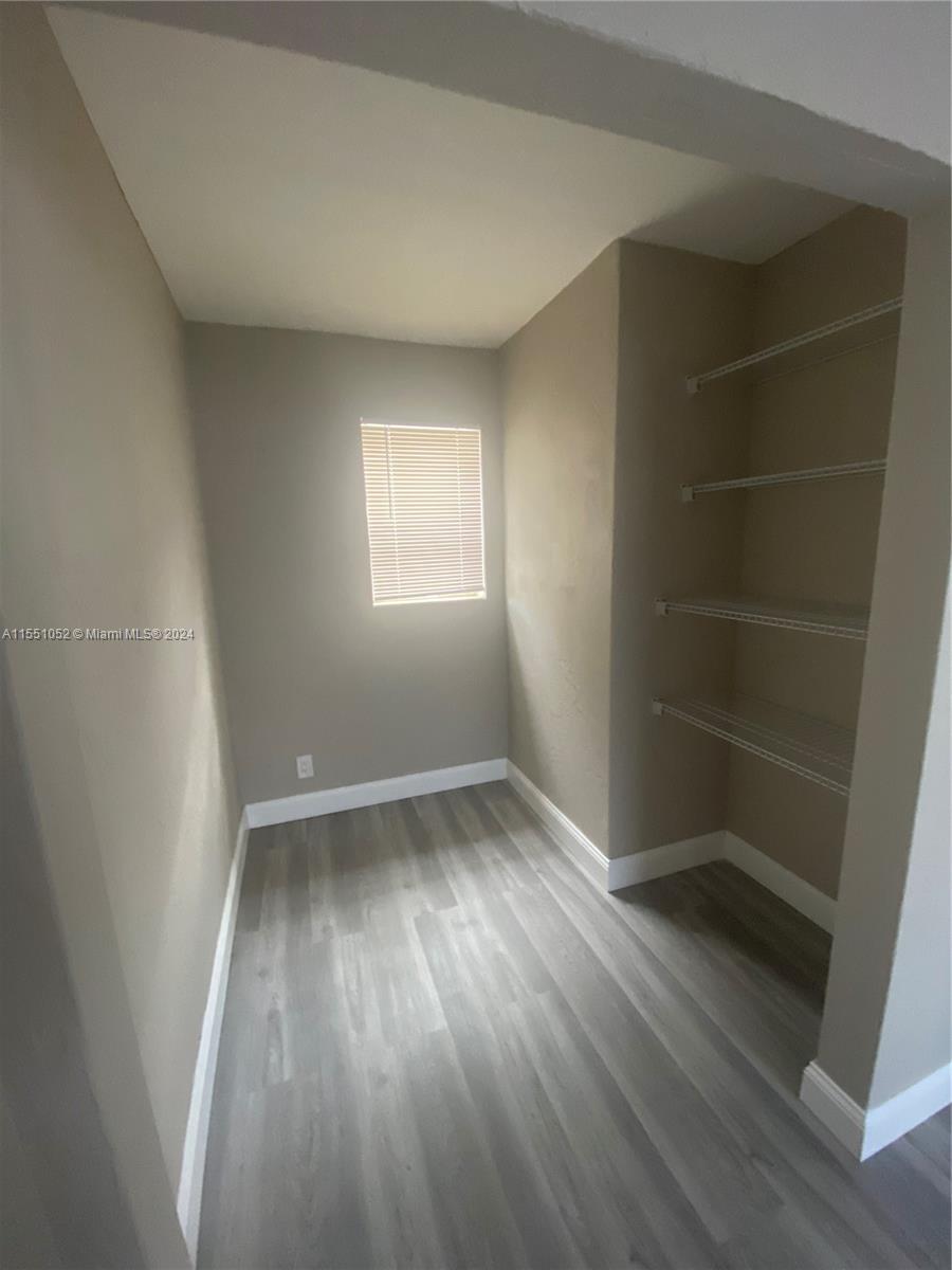 Unit​​‌​​​​‌​​‌‌​‌‌​​​‌‌​‌​‌​‌​​​‌​​ #2