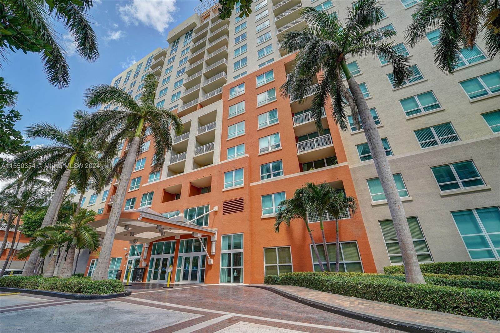 2000 Bayshore Dr, Miami, FL, 33137 United States, 1 Bedroom Bedrooms, ,1 BathroomBathrooms,Residential,For Sale,Bayshore Dr,A11550354