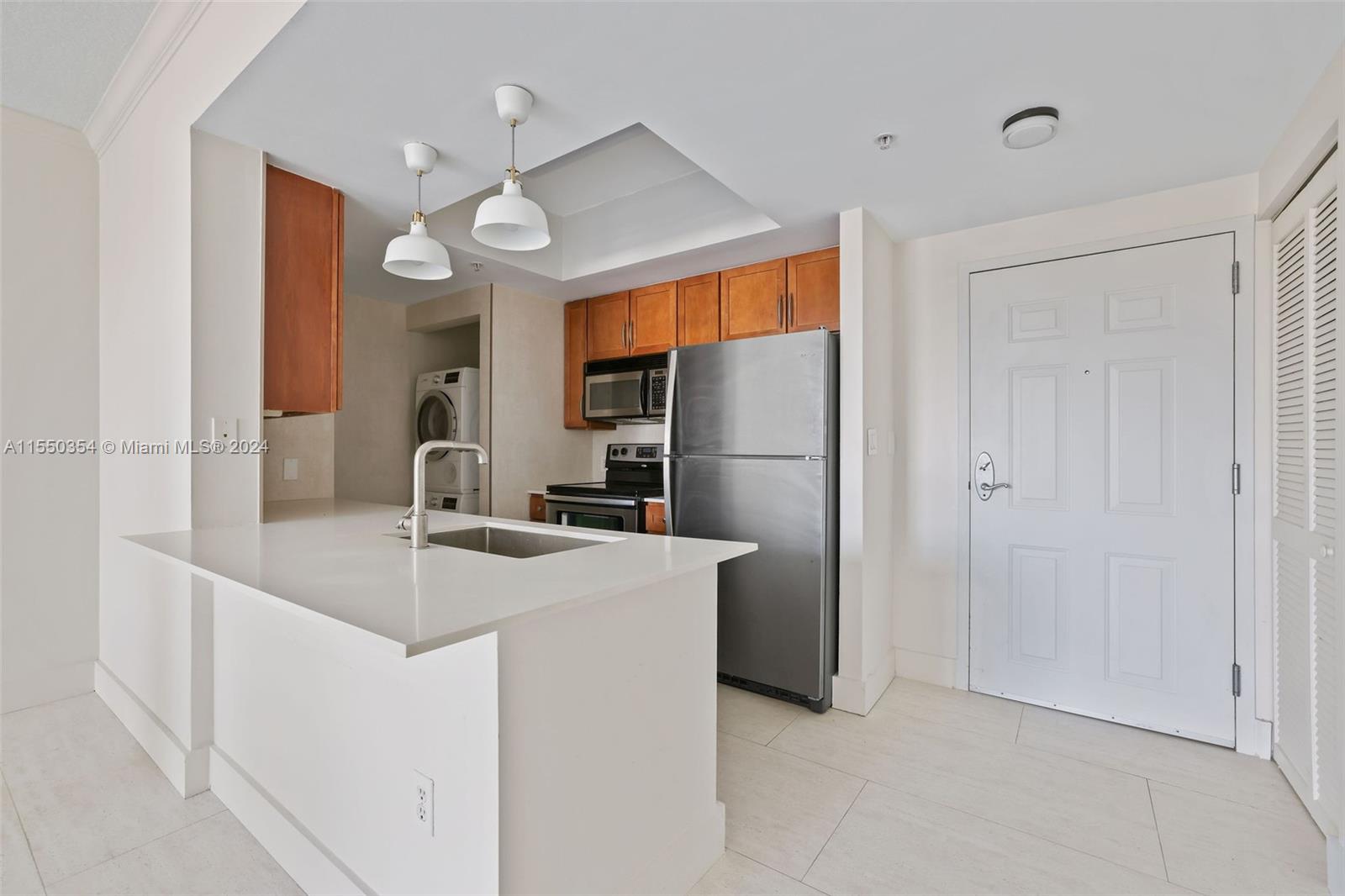 2000 Bayshore Dr, Miami, FL, 33137 United States, 1 Bedroom Bedrooms, ,1 BathroomBathrooms,Residential,For Sale,Bayshore Dr,A11550354