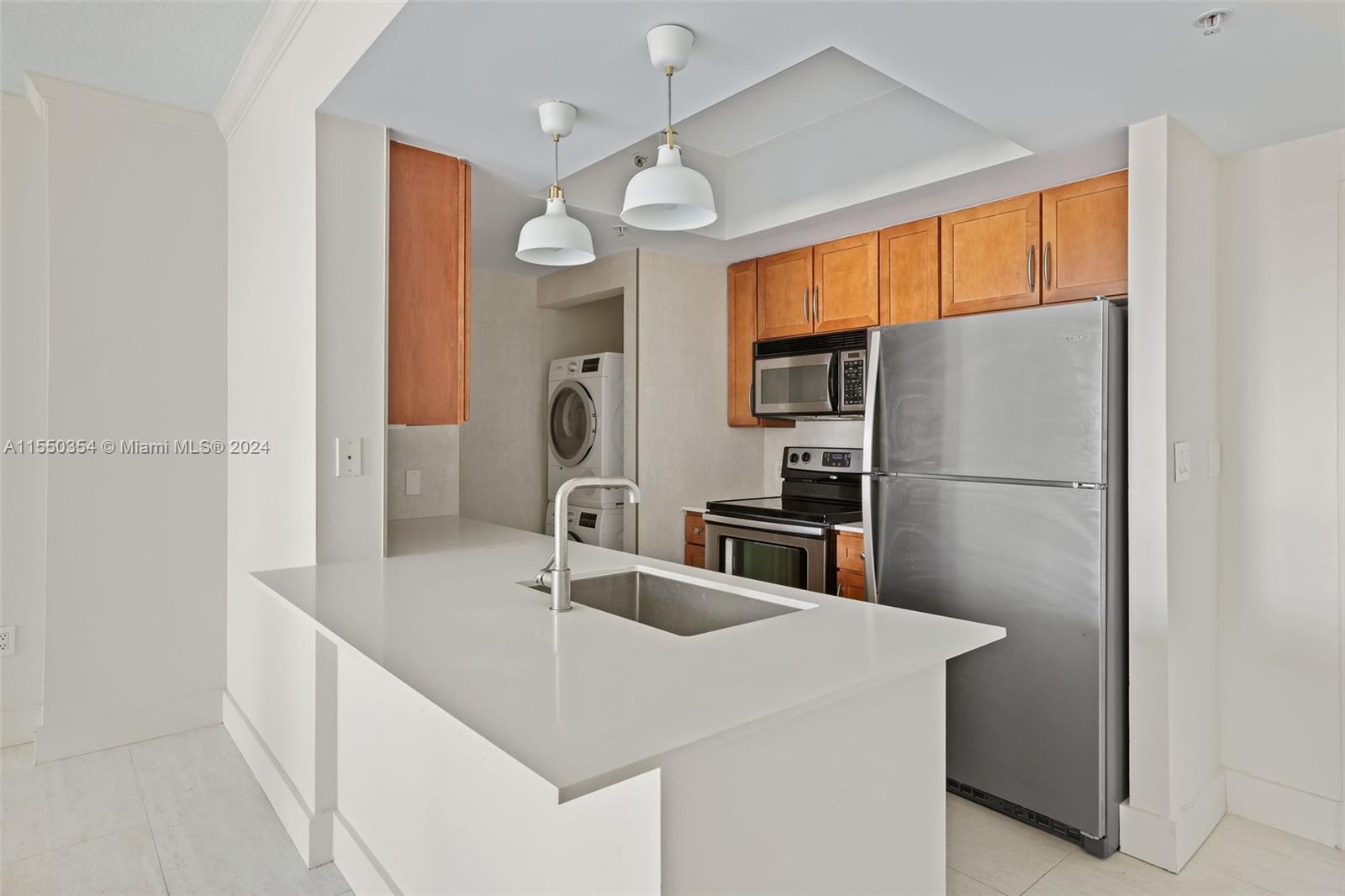 2000 Bayshore Dr, Miami, FL, 33137 United States, 1 Bedroom Bedrooms, ,1 BathroomBathrooms,Residential,For Sale,Bayshore Dr,A11550354