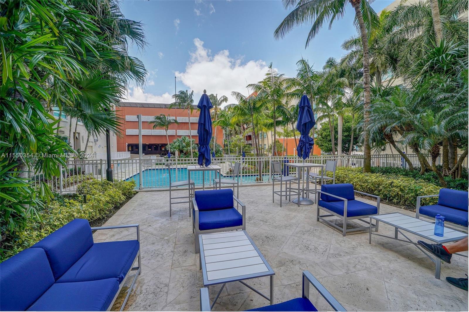 2000 Bayshore Dr, Miami, FL, 33137 United States, 1 Bedroom Bedrooms, ,1 BathroomBathrooms,Residential,For Sale,Bayshore Dr,A11550354