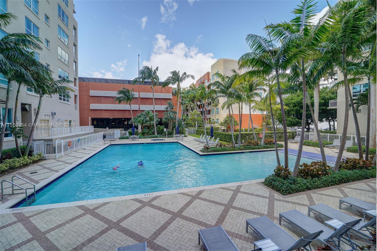 2000 Bayshore Dr, Miami, FL, 33137 United States, 1 Bedroom Bedrooms, ,1 BathroomBathrooms,Residential,For Sale,Bayshore Dr,A11550354