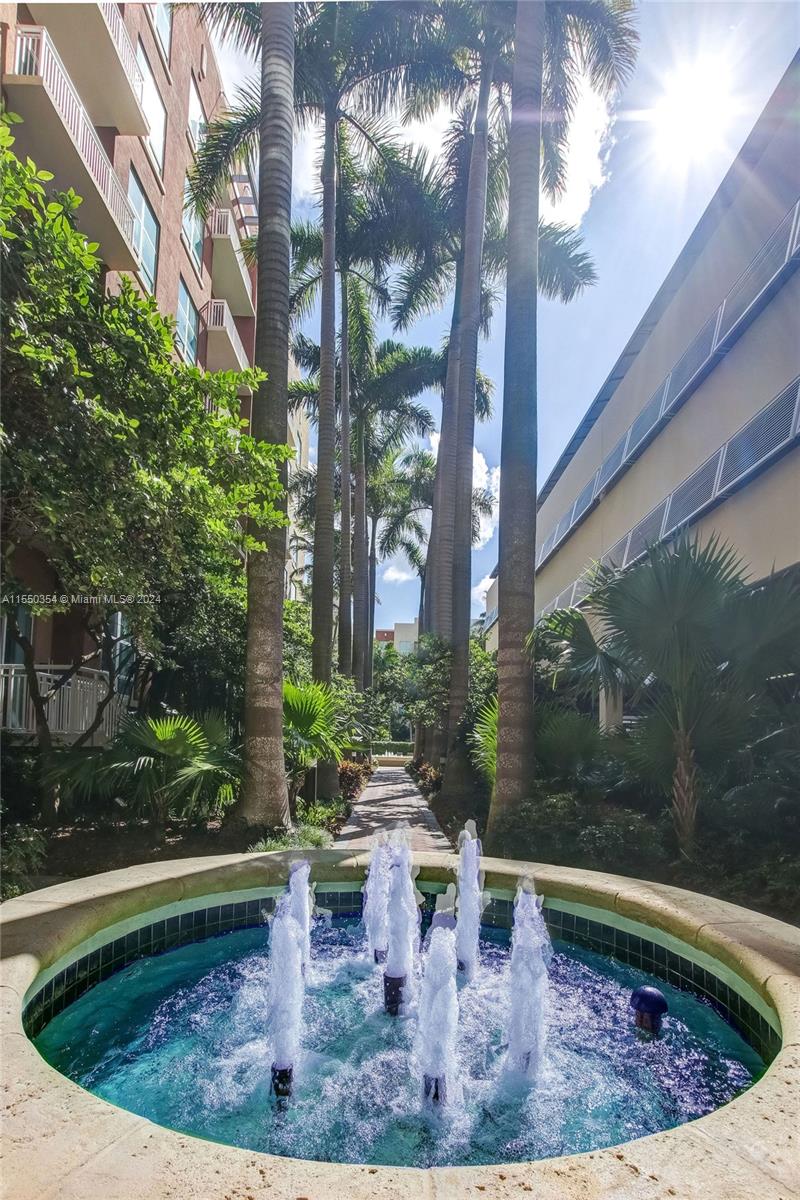 2000 Bayshore Dr, Miami, FL, 33137 United States, 1 Bedroom Bedrooms, ,1 BathroomBathrooms,Residential,For Sale,Bayshore Dr,A11550354