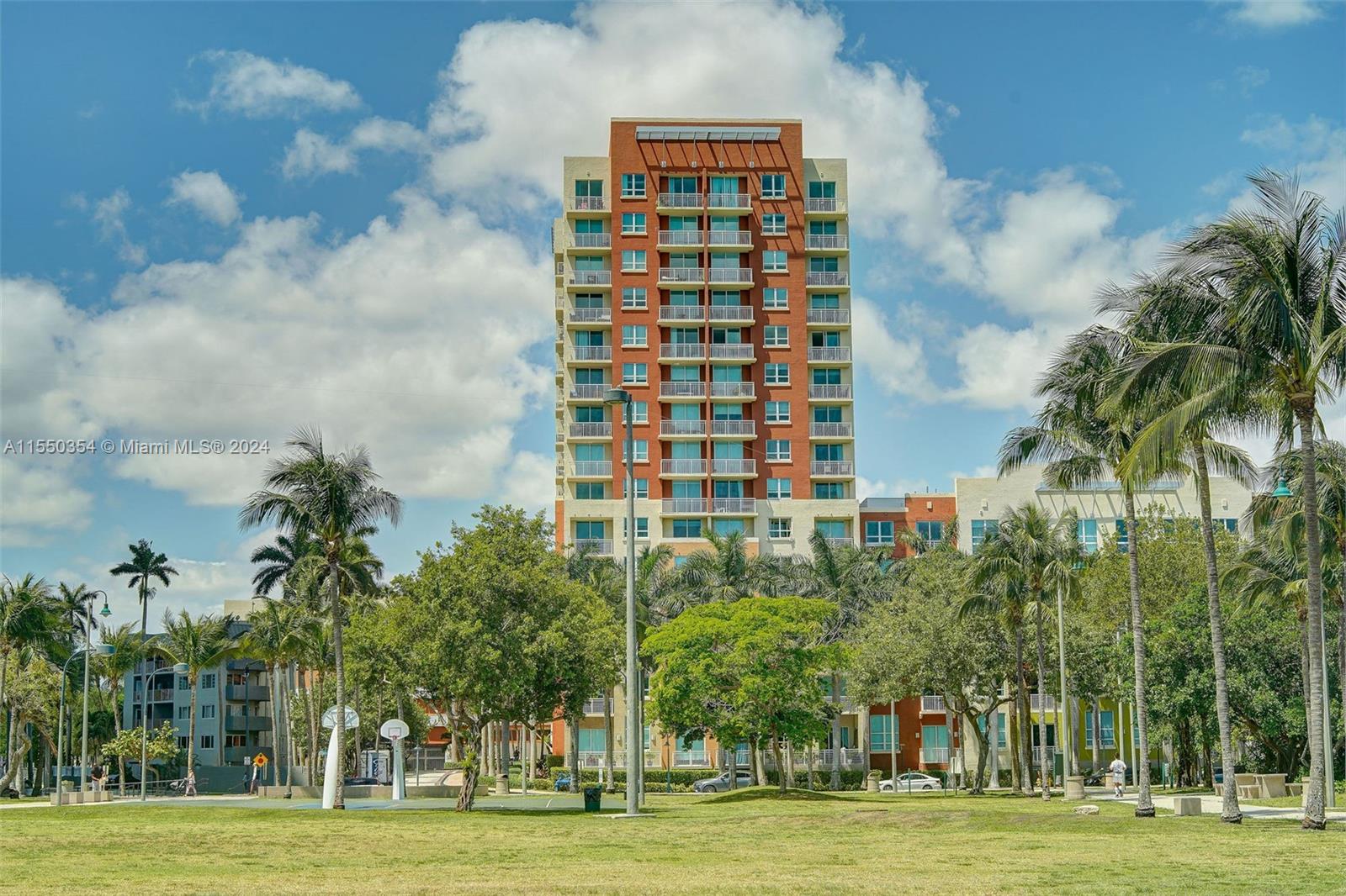 2000 Bayshore Dr, Miami, FL, 33137 United States, 1 Bedroom Bedrooms, ,1 BathroomBathrooms,Residential,For Sale,Bayshore Dr,A11550354