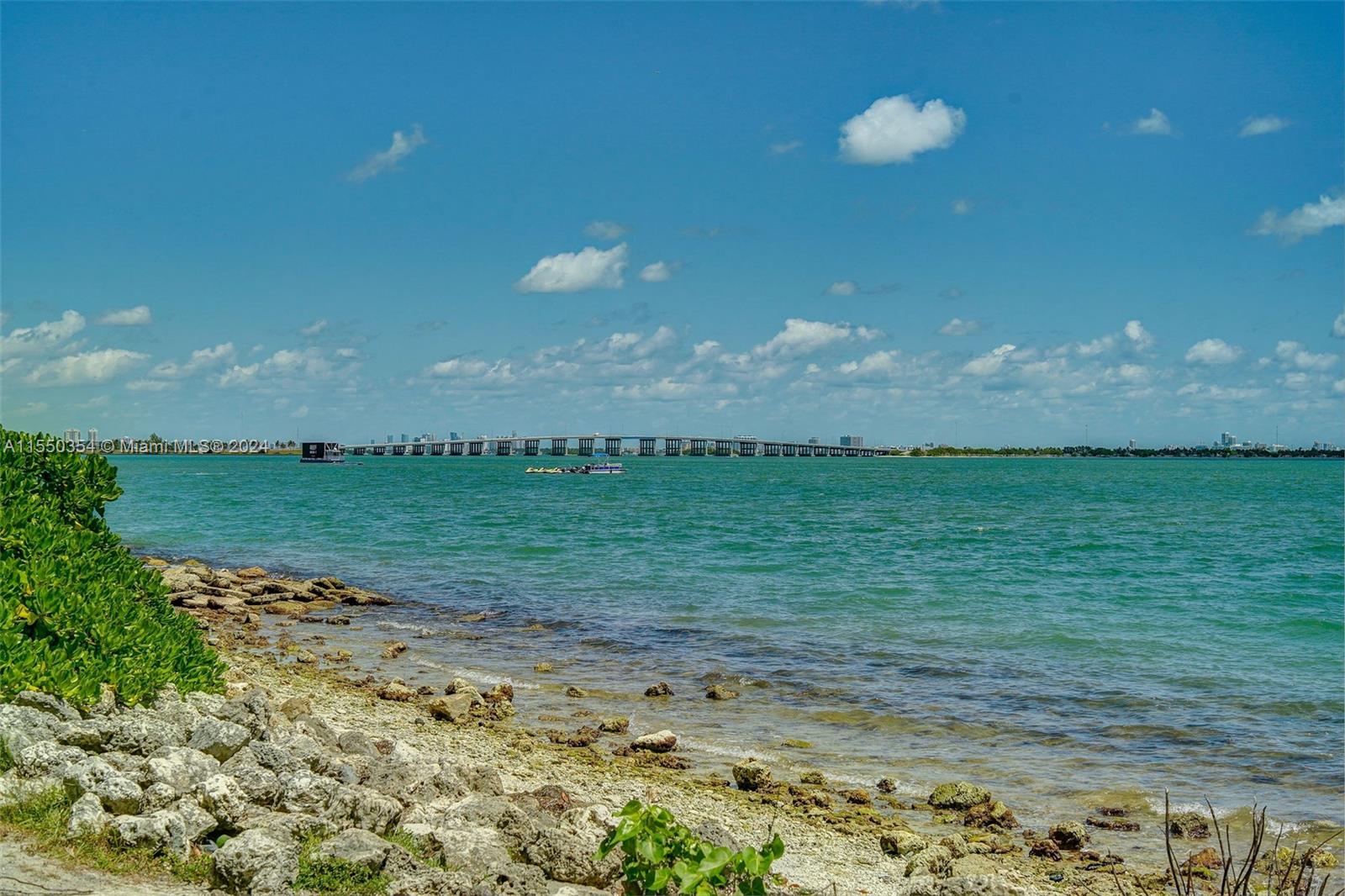 2000 Bayshore Dr, Miami, FL, 33137 United States, 1 Bedroom Bedrooms, ,1 BathroomBathrooms,Residential,For Sale,Bayshore Dr,A11550354