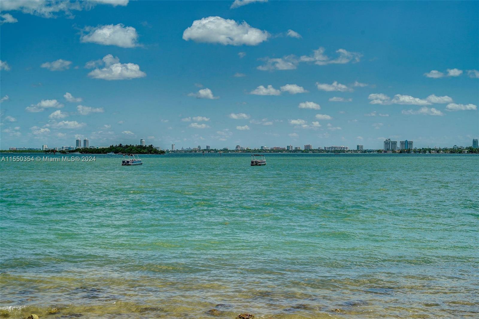2000 Bayshore Dr, Miami, FL, 33137 United States, 1 Bedroom Bedrooms, ,1 BathroomBathrooms,Residential,For Sale,Bayshore Dr,A11550354