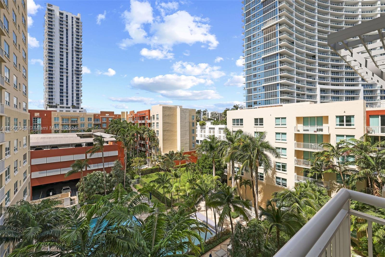 2000 Bayshore Dr, Miami, FL, 33137 United States, 1 Bedroom Bedrooms, ,1 BathroomBathrooms,Residential,For Sale,Bayshore Dr,A11550354