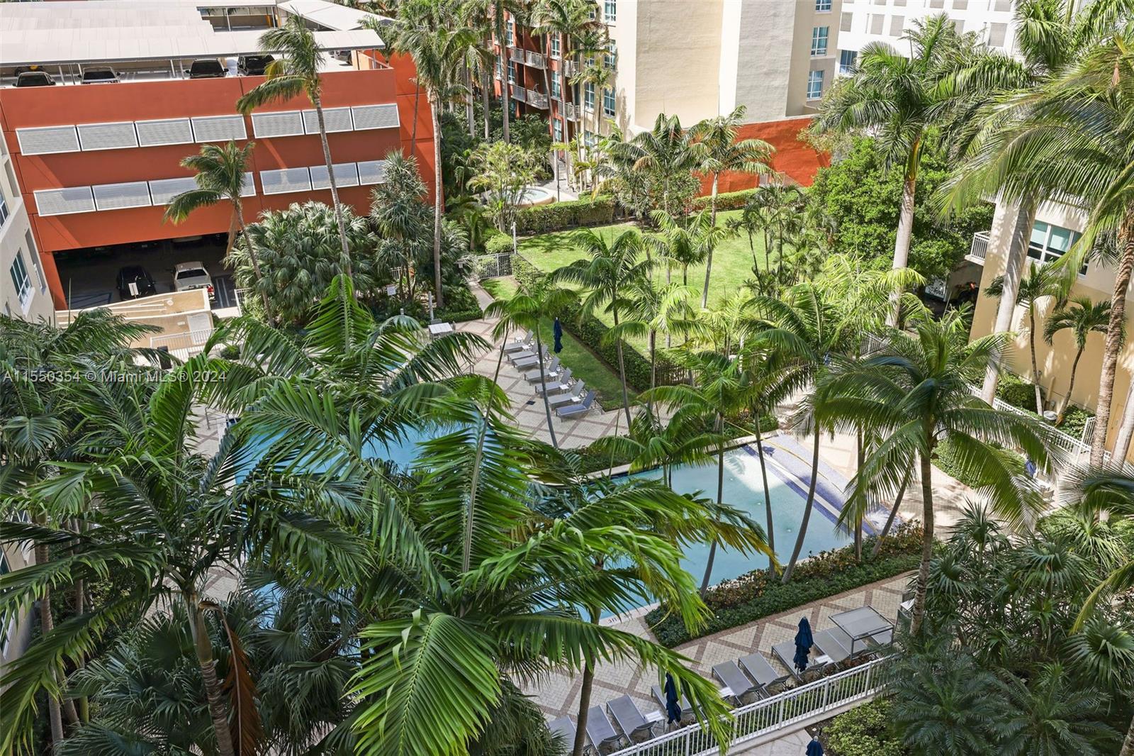2000 Bayshore Dr, Miami, FL, 33137 United States, 1 Bedroom Bedrooms, ,1 BathroomBathrooms,Residential,For Sale,Bayshore Dr,A11550354
