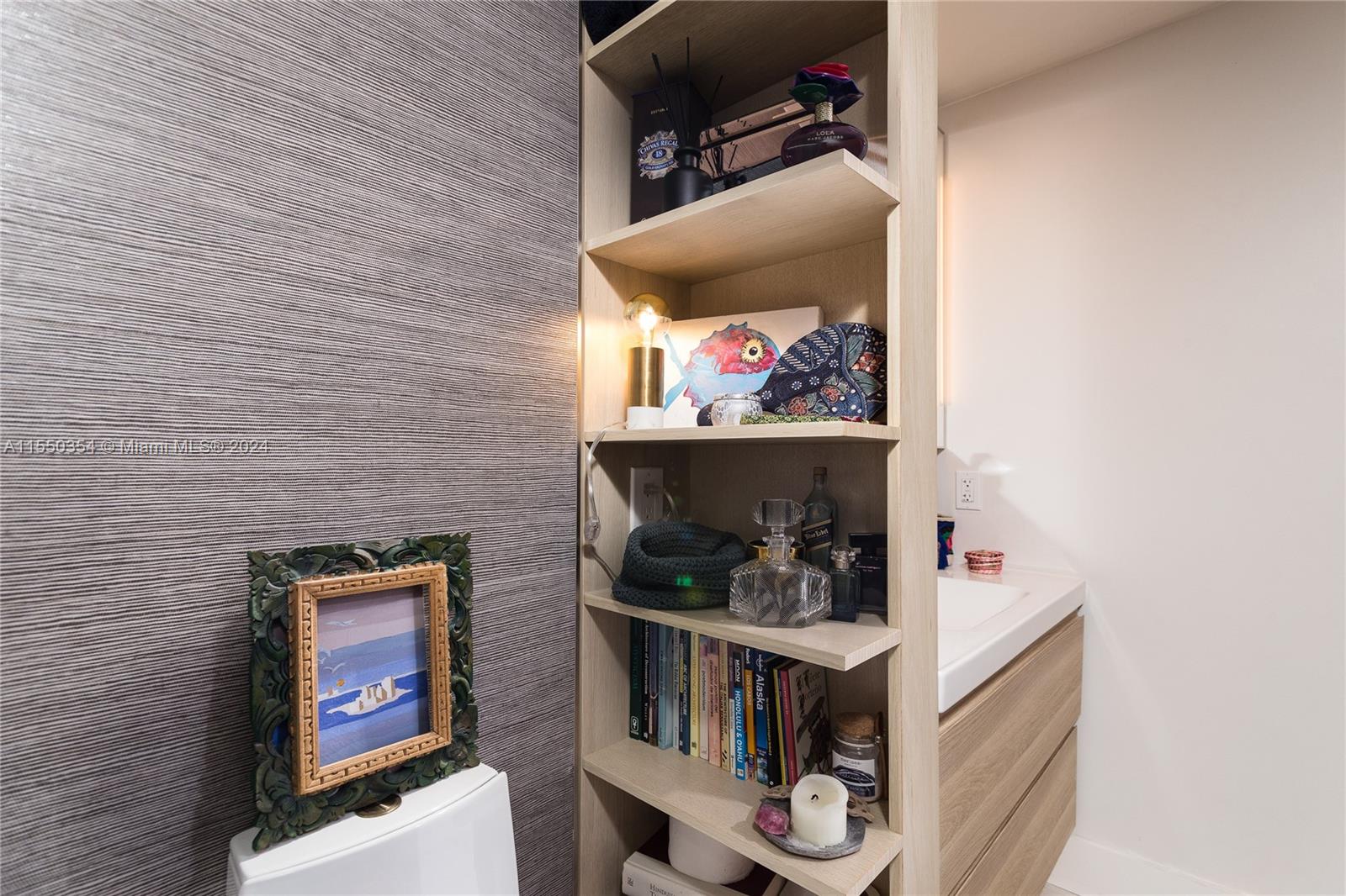 2000 Bayshore Dr, Miami, FL, 33137 United States, 1 Bedroom Bedrooms, ,1 BathroomBathrooms,Residential,For Sale,Bayshore Dr,A11550354